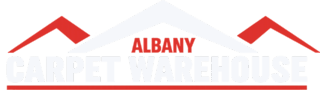 Albany Carpet Warehouse
