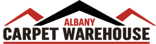 Albany Carpet Warehouse